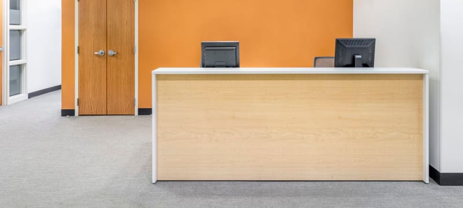 250 Monroe Ave Nw, Grand Rapids - Image 1