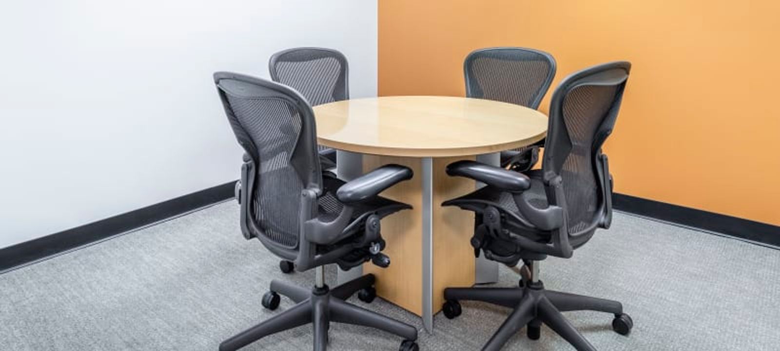 250 Monroe Ave Nw, Grand Rapids - Image 1