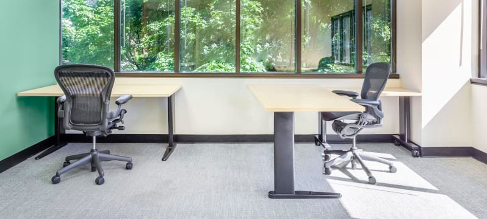 250 Monroe Ave Nw, Grand Rapids - Image 1