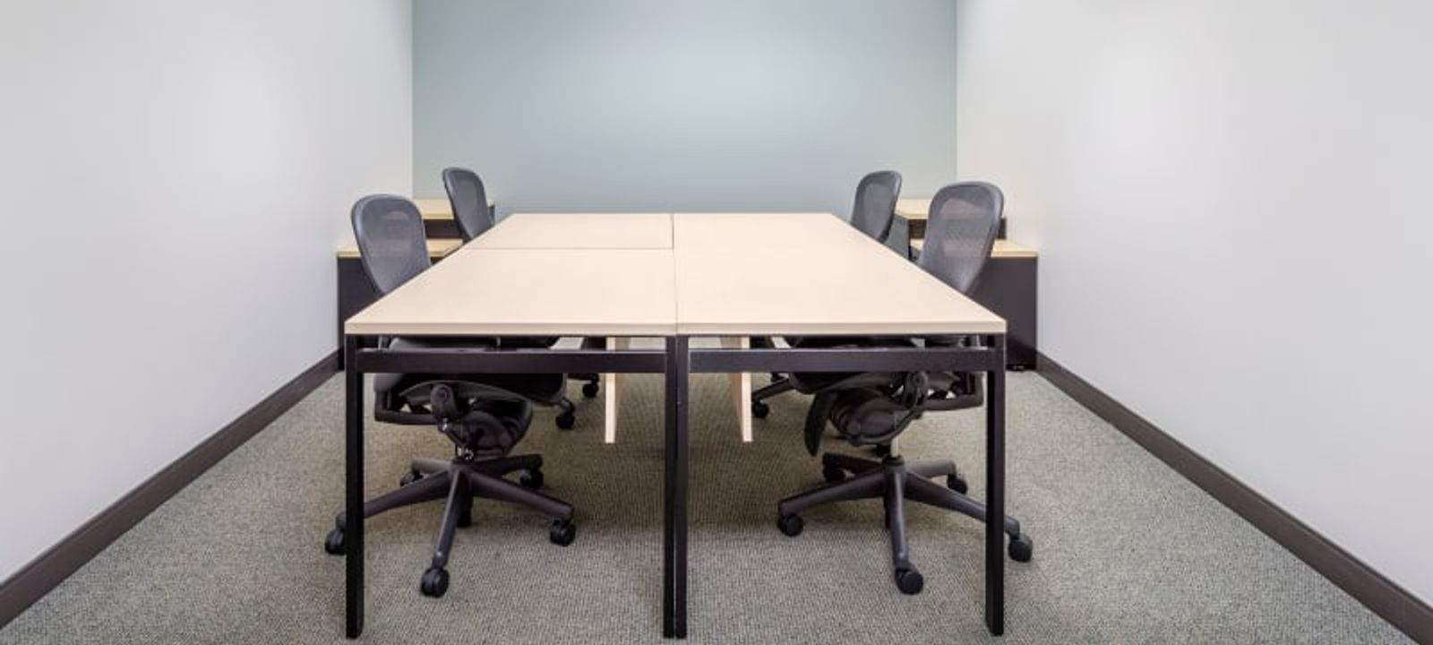 250 Monroe Ave Nw, Grand Rapids - Image 1