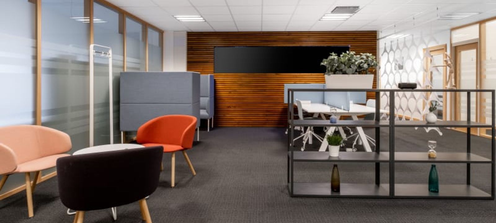 Keilaranta 10 E, Espoo - Image 1