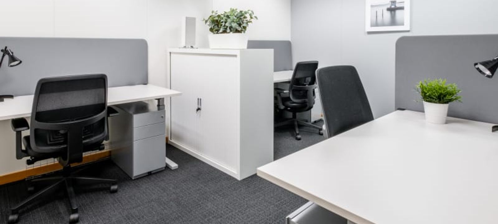 Keilaranta 10 E, Espoo - Image 1