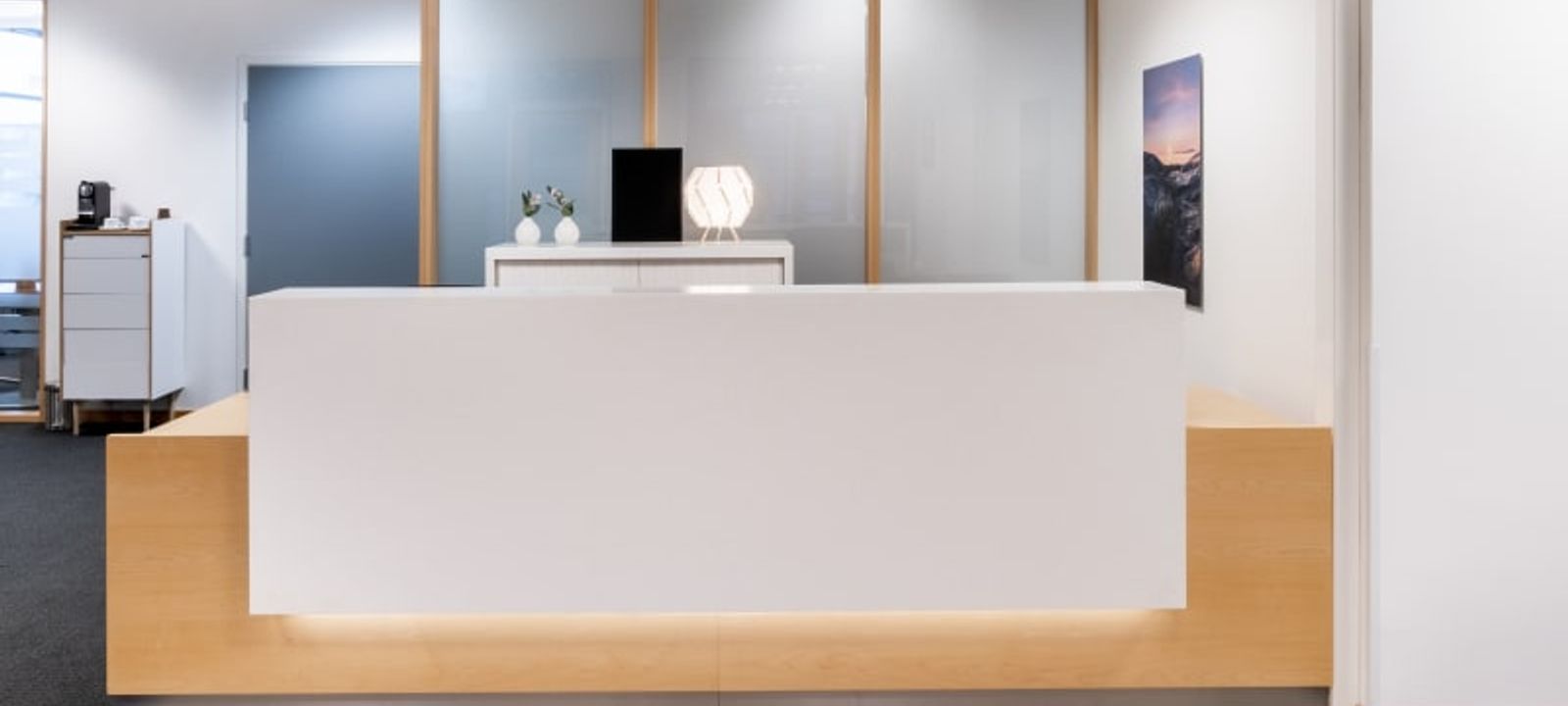 Keilaranta 10 E, Espoo - Image 1