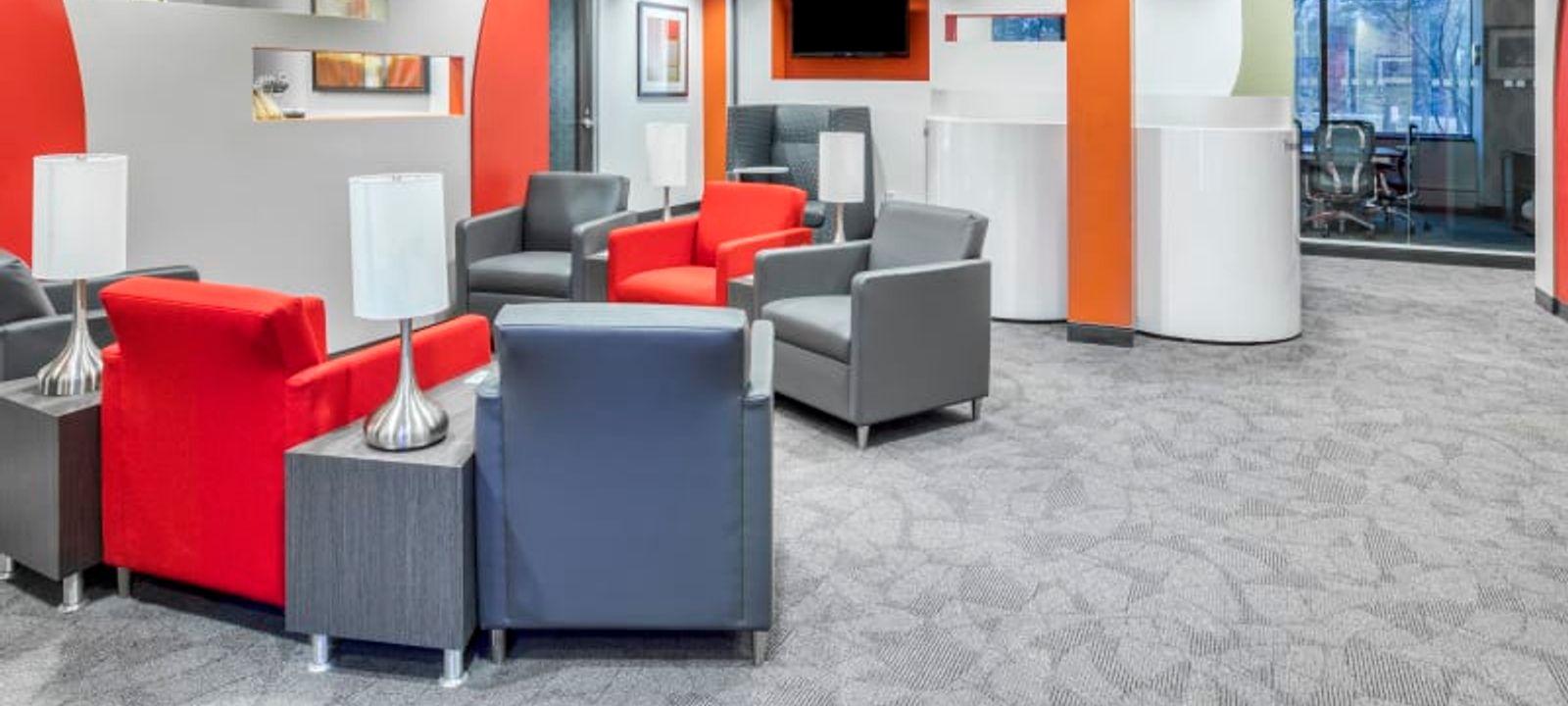 233 Mt Airy Rd, Basking Ridge - Image 1