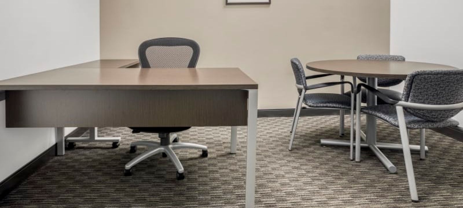 233 Mt Airy Rd, Basking Ridge - Image 1