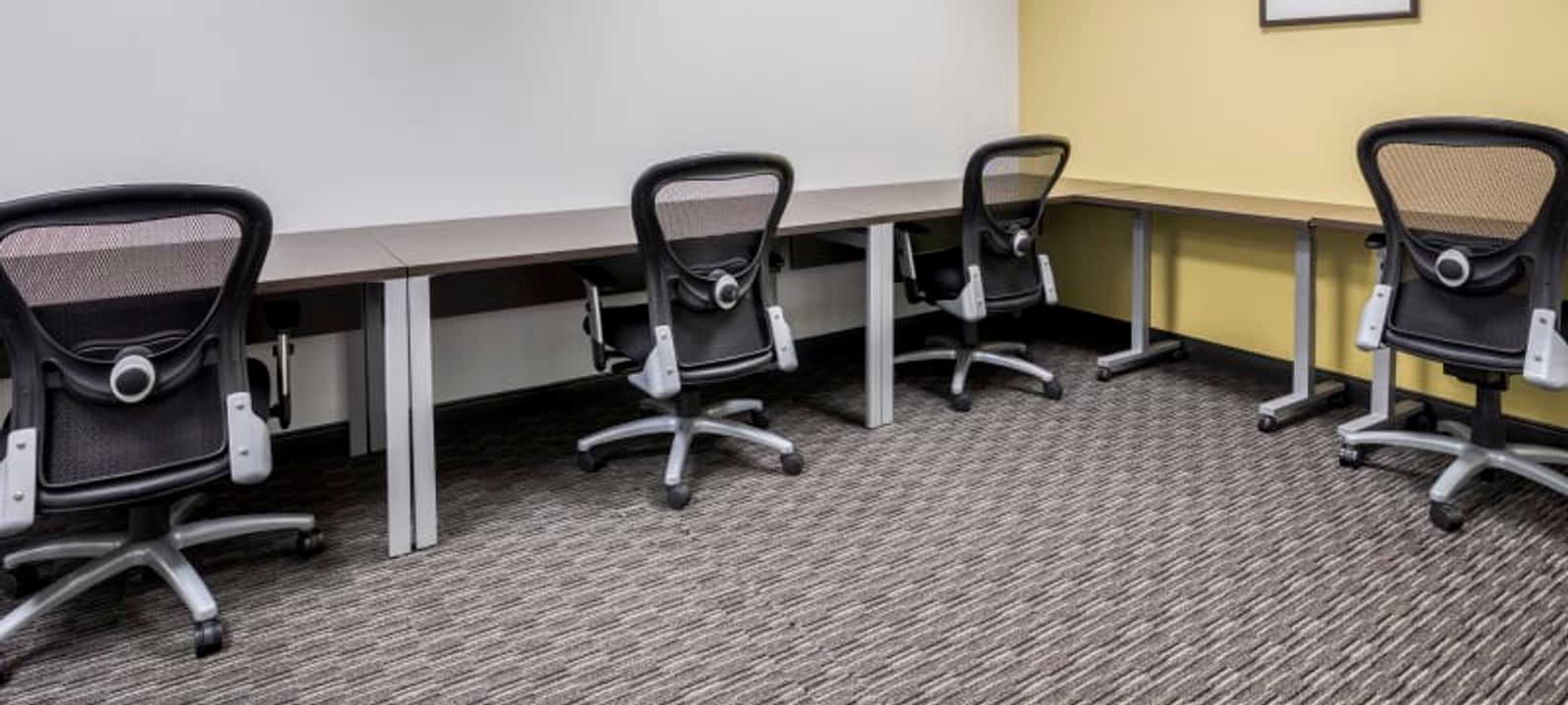 233 Mt Airy Rd, Basking Ridge - Image 1