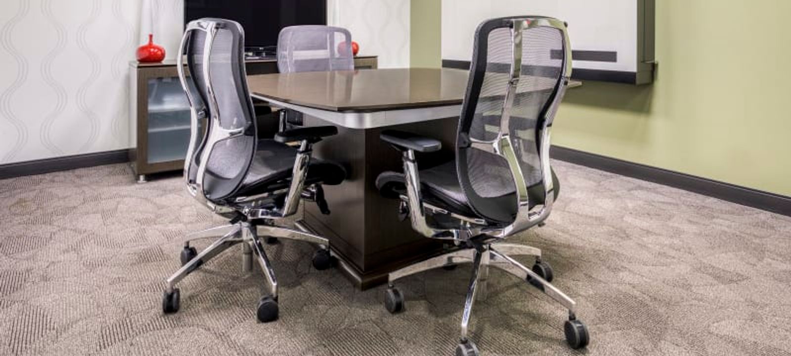 233 Mt Airy Rd, Basking Ridge - Image 1