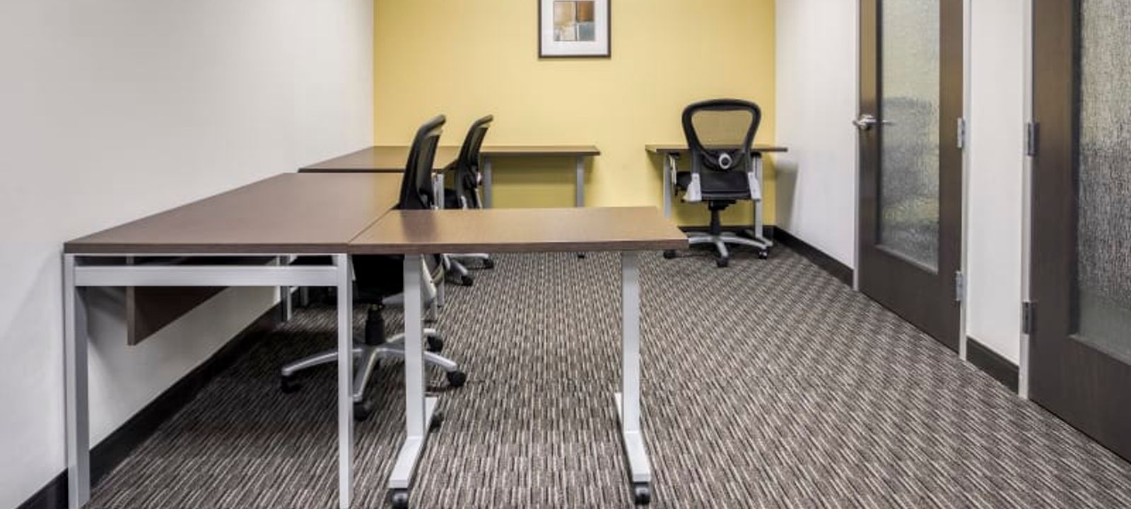 233 Mt Airy Rd, Basking Ridge - Image 1