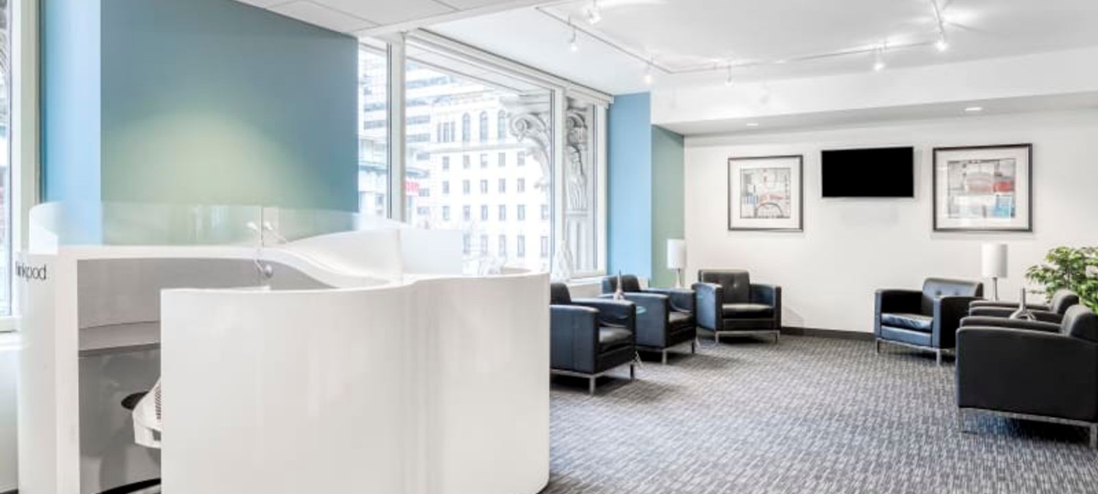 605 North Michigan Avenue, Chicago - Image 1