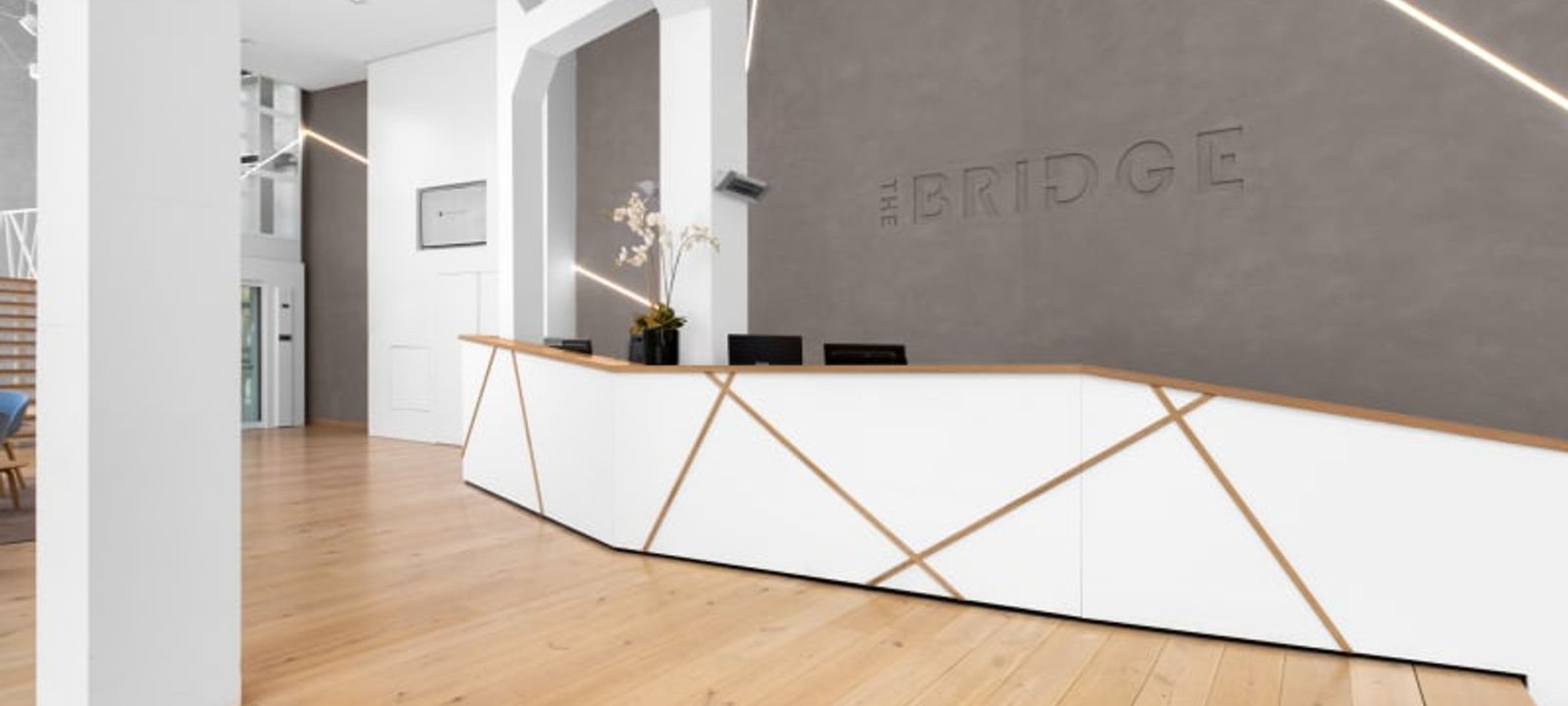 7 Jp Coenstraat, The Hague - Image 1