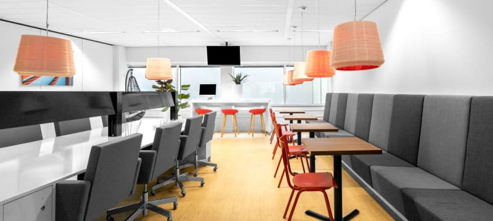 7 Jp Coenstraat, The Hague - Image 1