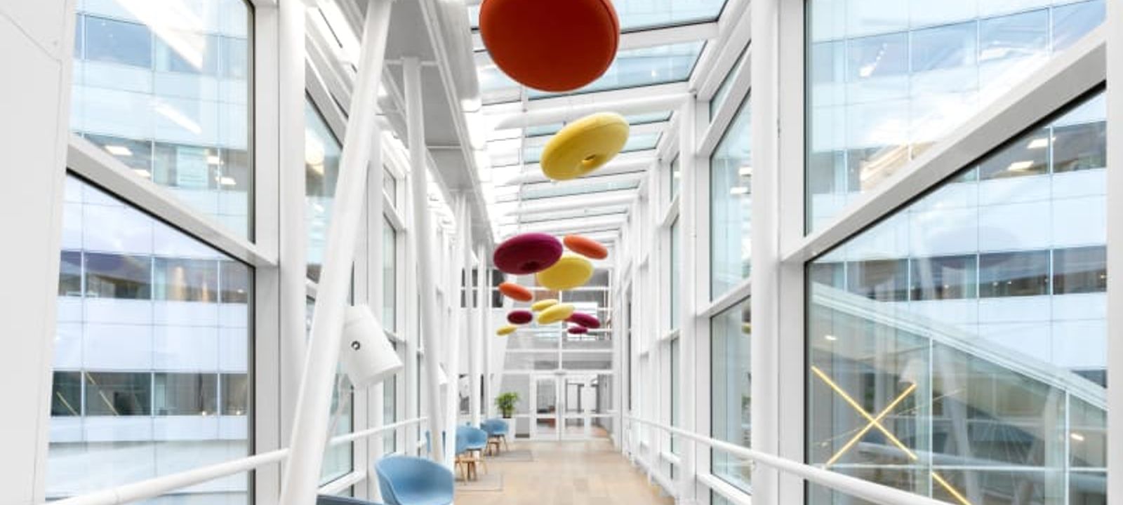 7 Jp Coenstraat, The Hague - Image 1