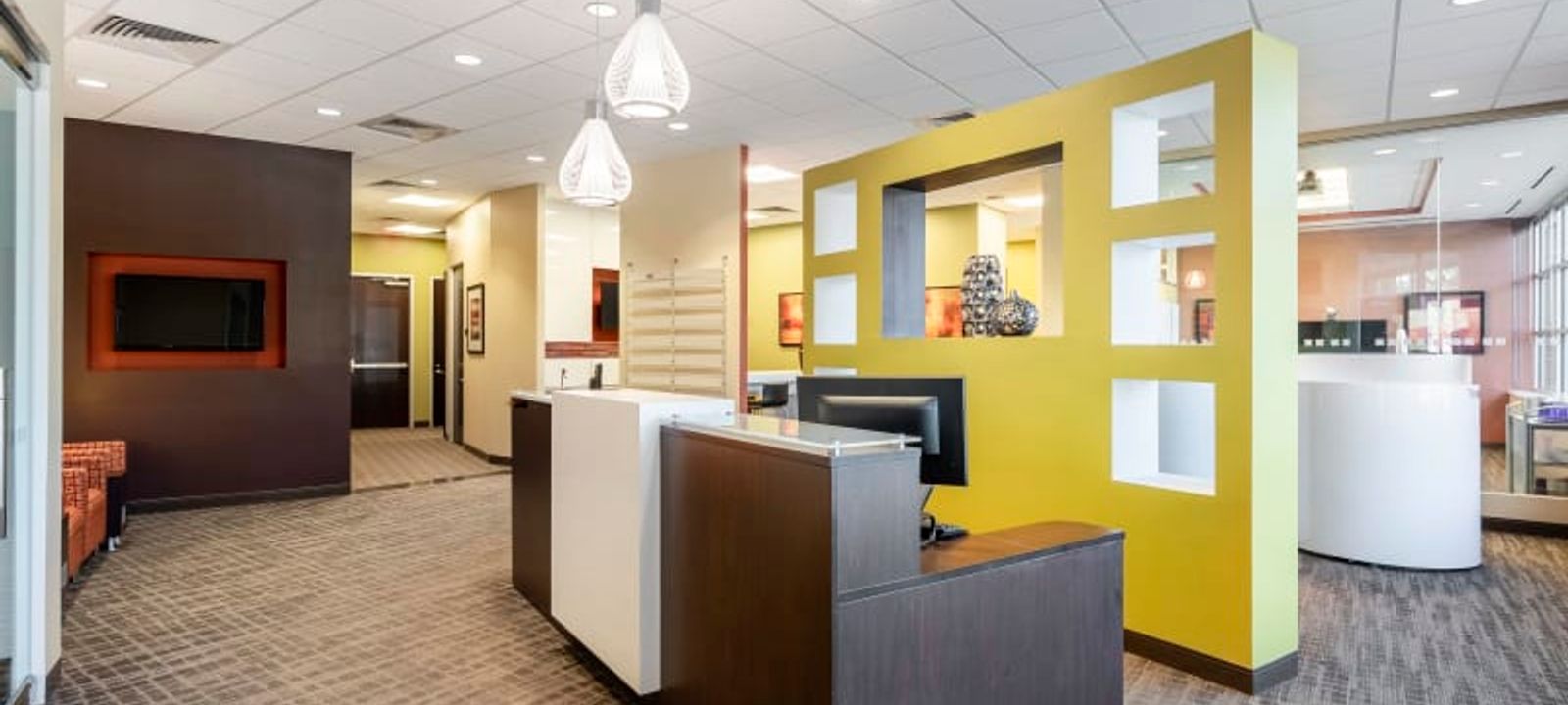 950 E State Hwy 114, Southlake - Image 1