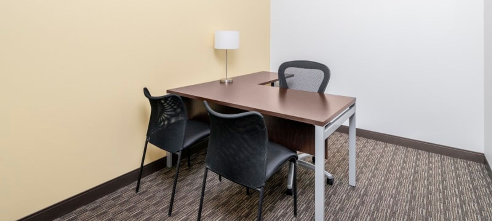 950 E State Hwy 114, Southlake - Image 1