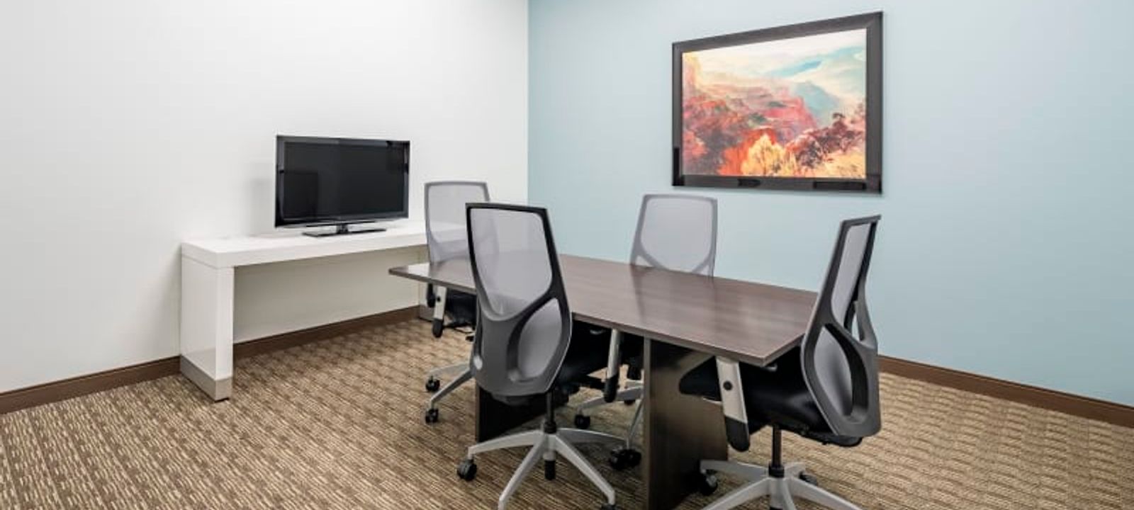 950 E State Hwy 114, Southlake - Image 1