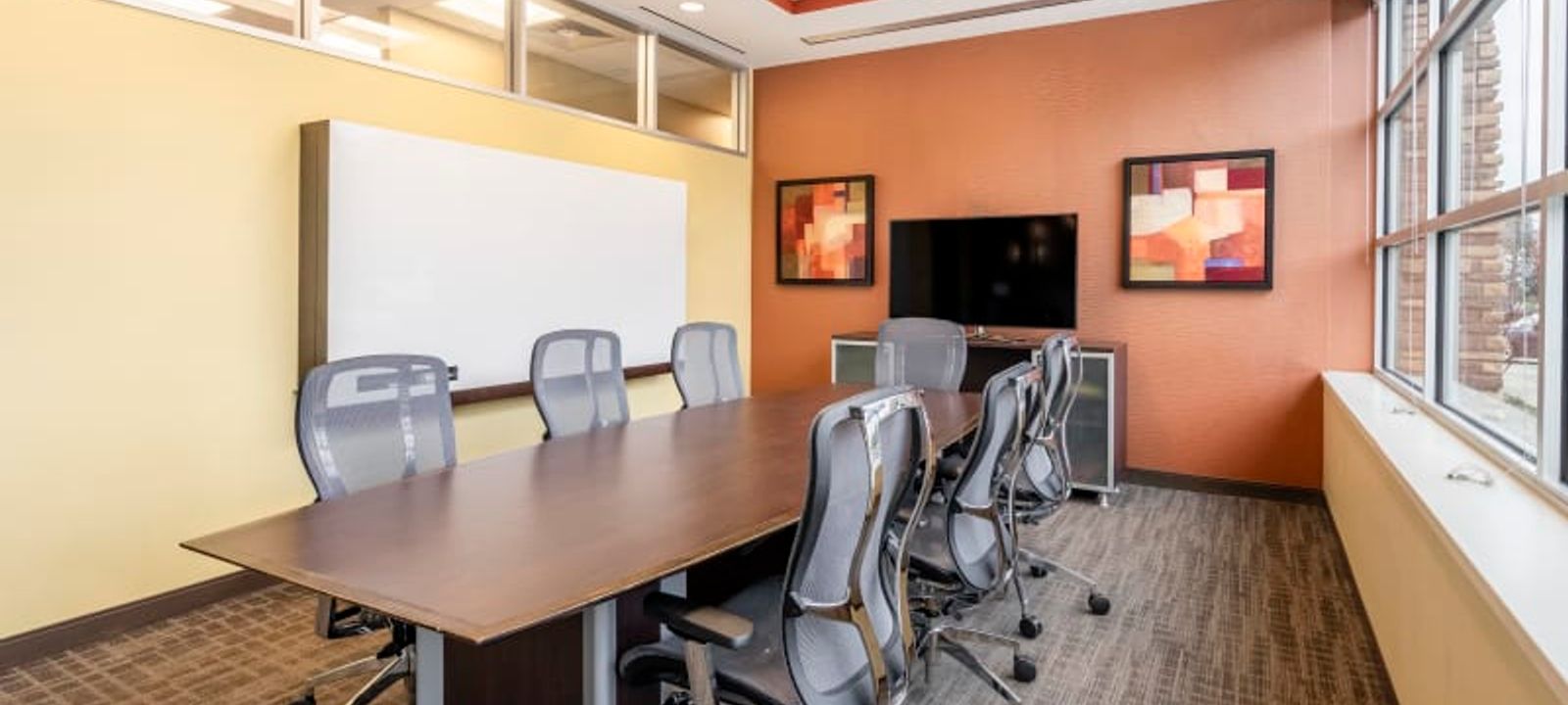 950 E State Hwy 114, Southlake - Image 1