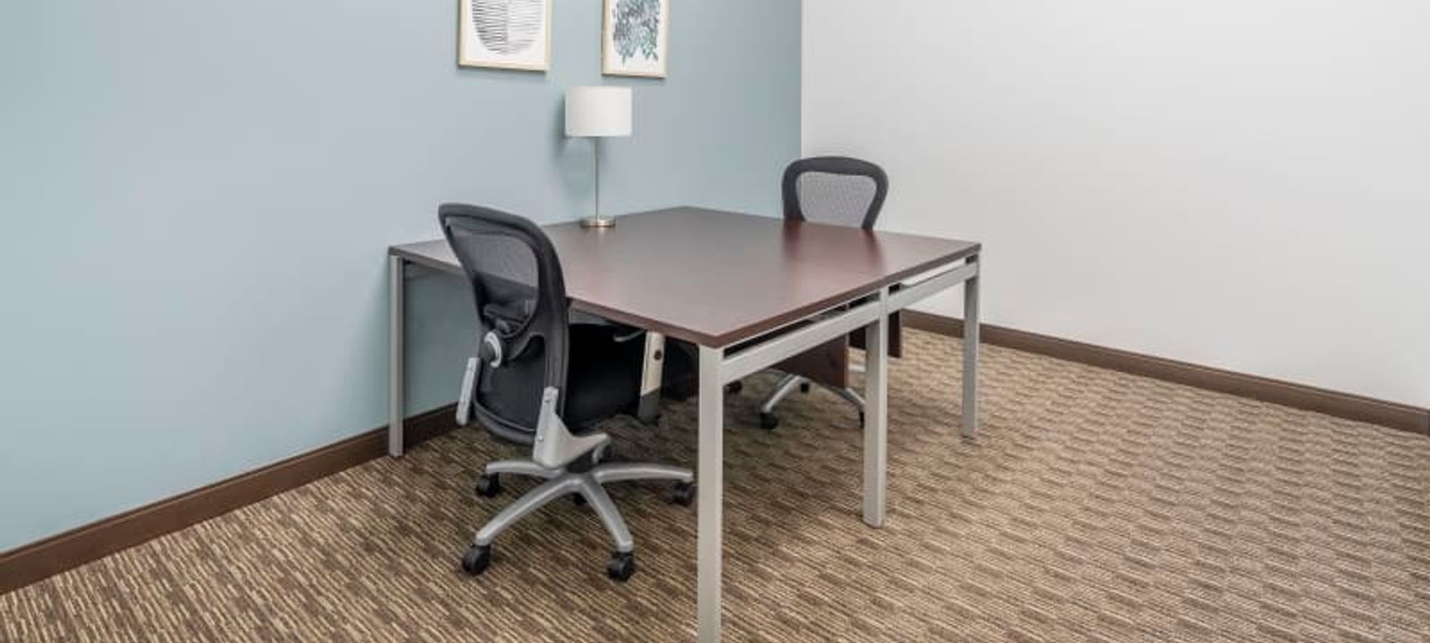 950 E State Hwy 114, Southlake - Image 1