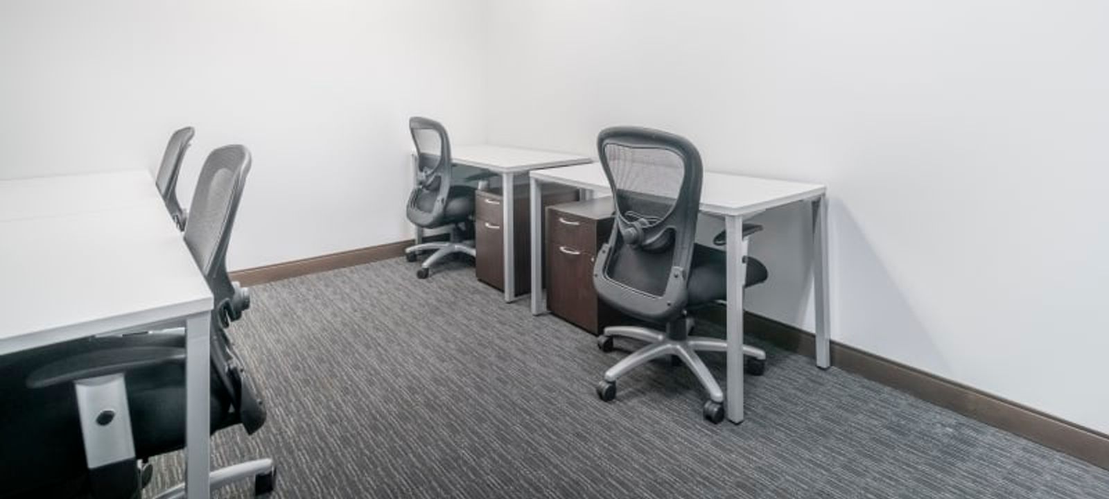 7272 E Indian School Rd, Scottsdale - Image 1