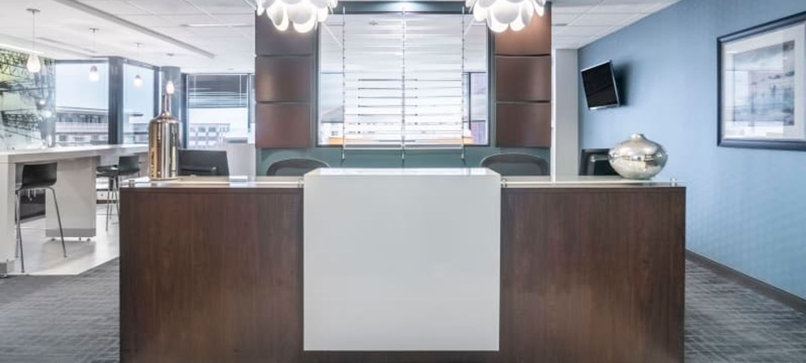 7272 E Indian School Rd, Scottsdale - Image 1