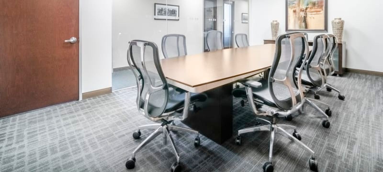 7272 E Indian School Rd, Scottsdale - Image 1