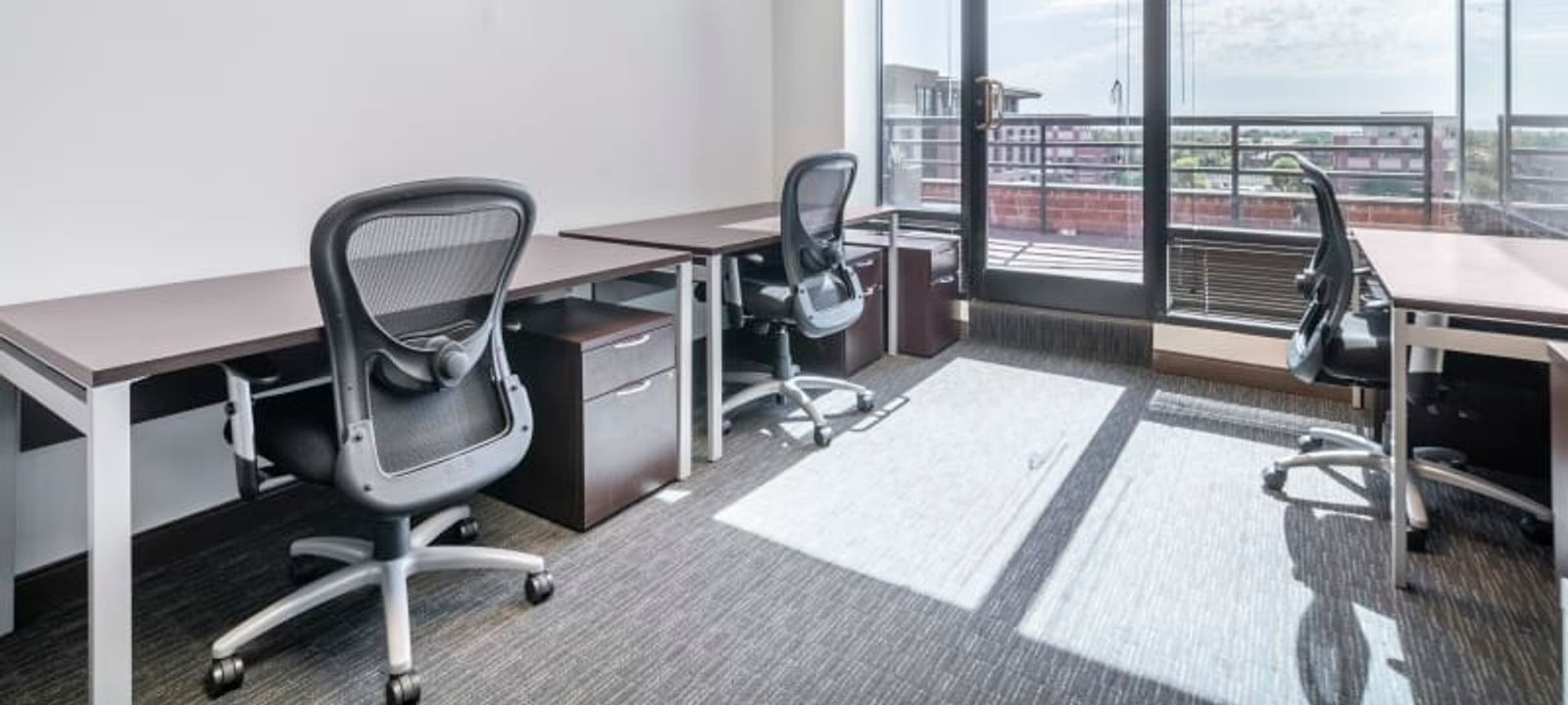 7272 E Indian School Rd, Scottsdale - Image 1