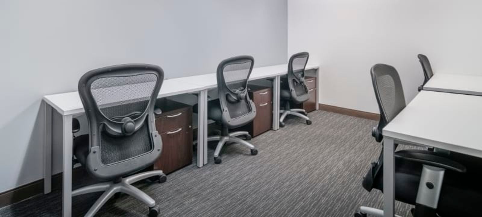 7272 E Indian School Rd, Scottsdale - Image 1