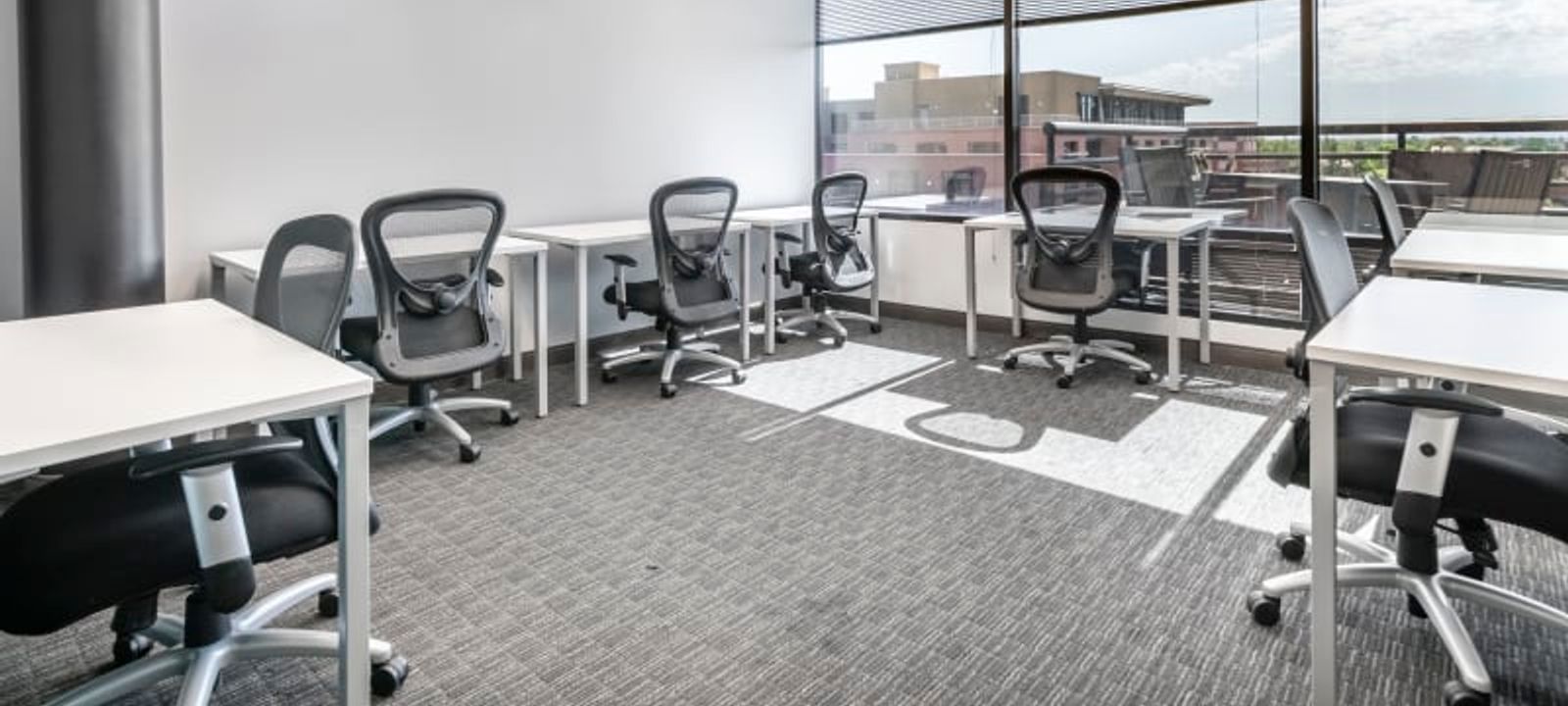 7272 E Indian School Rd, Scottsdale - Image 1