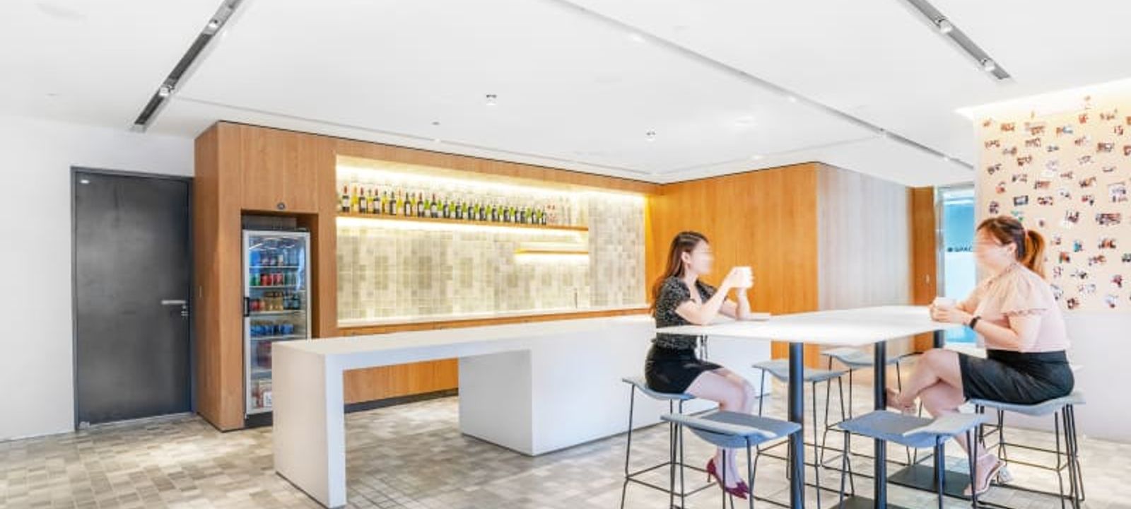 170 Section 3 Nanjing East Road Zhongshan District, Taipei City - Image 1