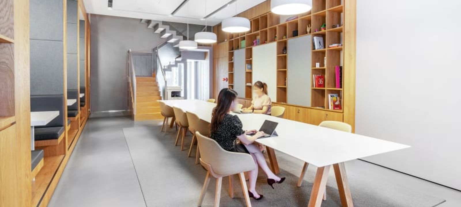 170 Section 3 Nanjing East Road Zhongshan District, Taipei City - Image 1