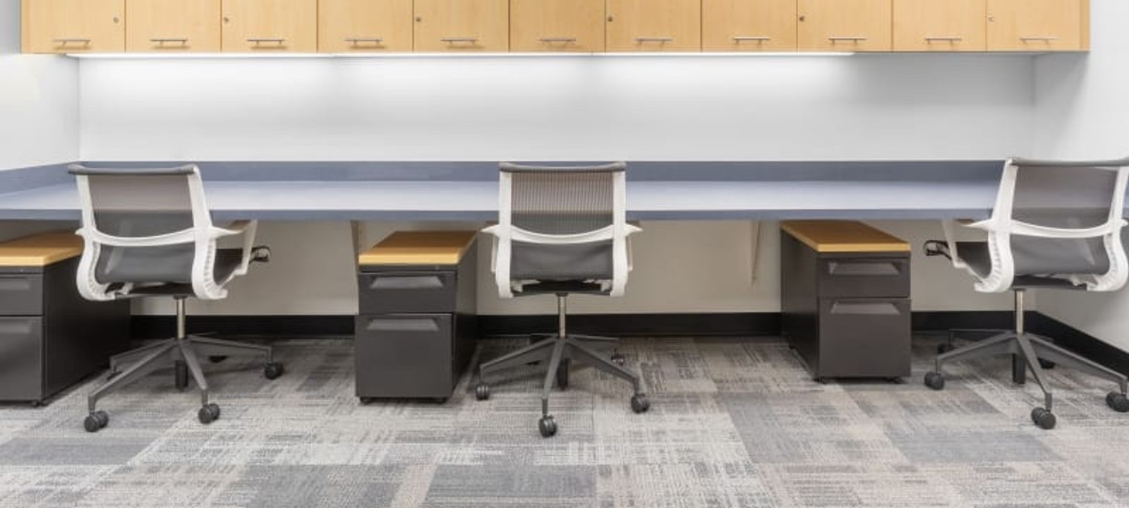 Fort Washington Business Park - Image 1