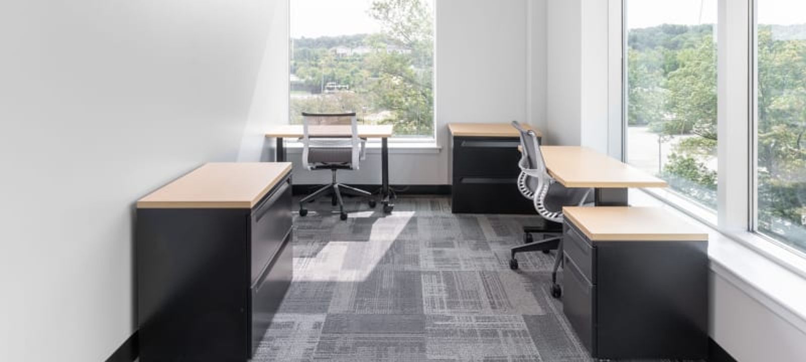 500 W Office Center Dr, Fort Washington - Image 1