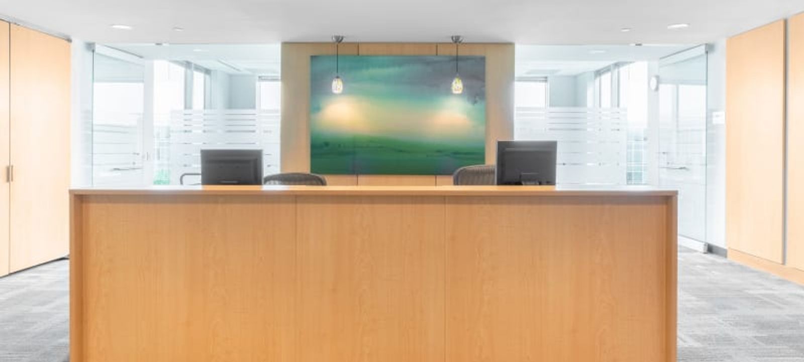 500 W Office Center Dr, Fort Washington - Image 1