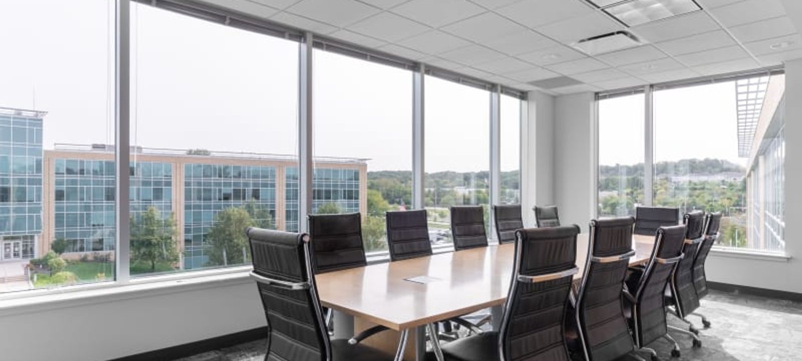 500 W Office Center Dr, Fort Washington - Image 1