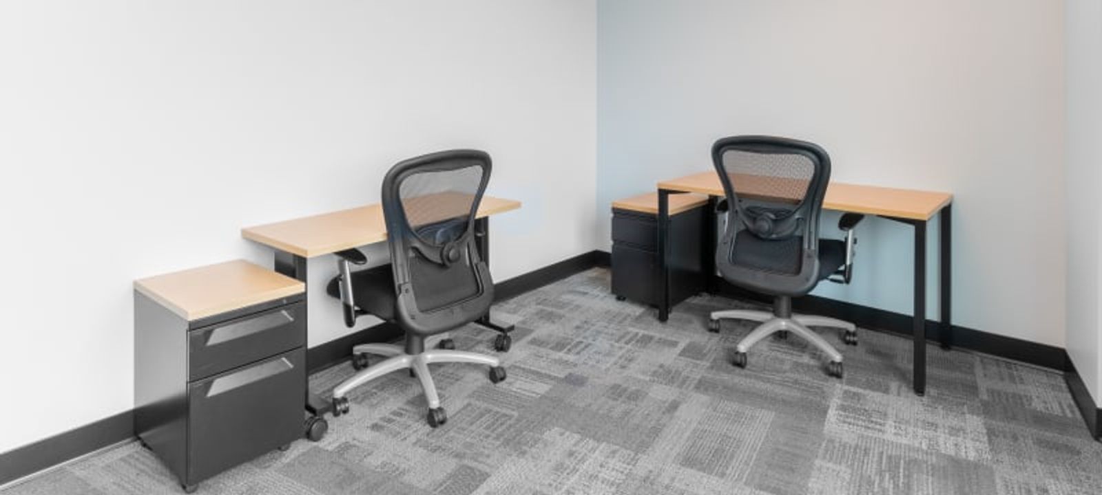 500 W Office Center Dr, Fort Washington - Image 1