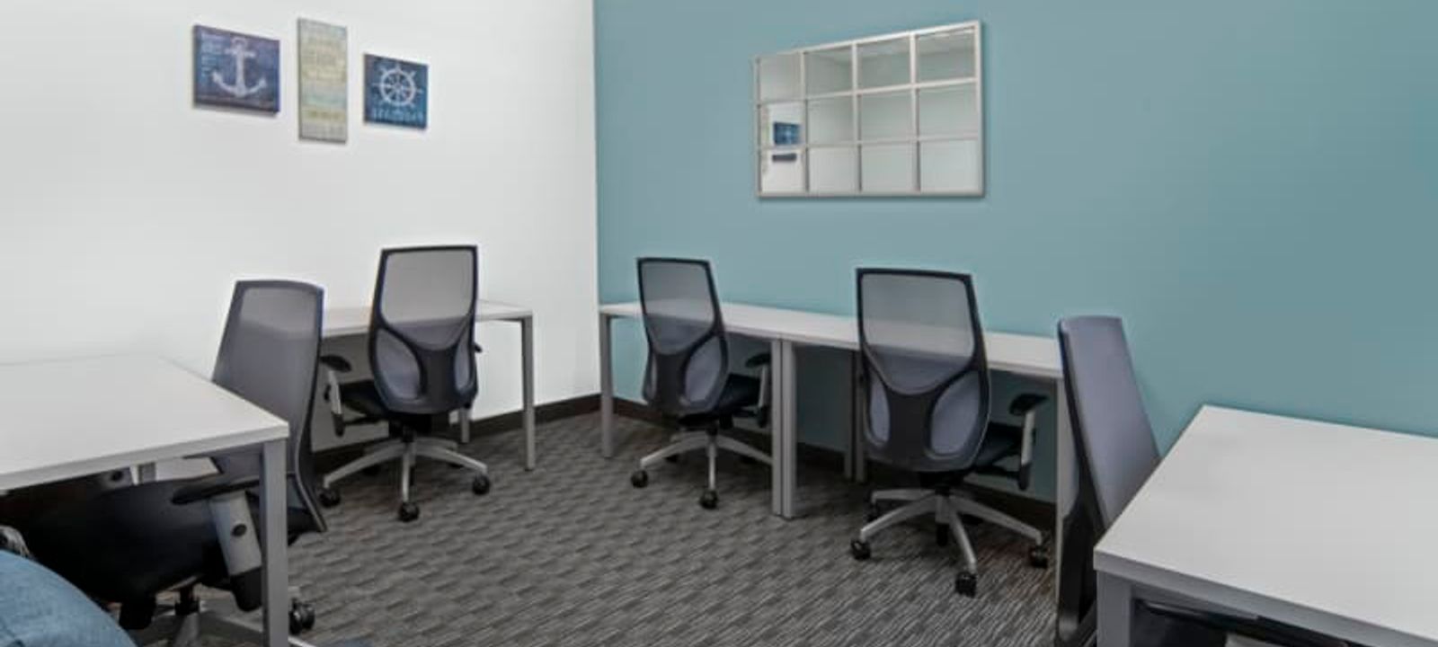 6991 E Camelback Rd, Scottsdale - Image 1