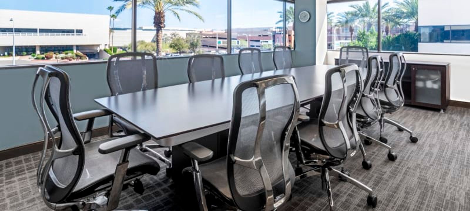 Camelback Square - Image 1