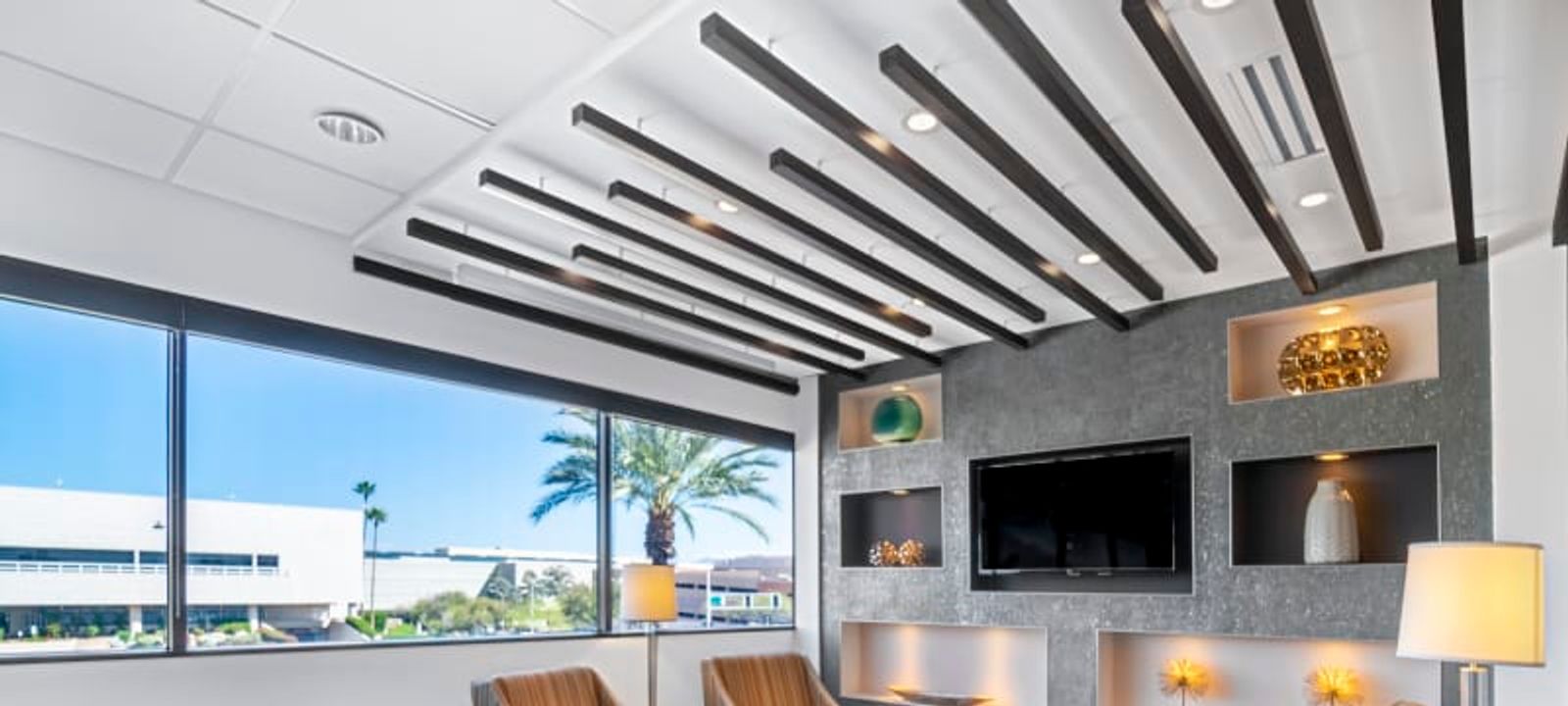 6991 E Camelback Rd, Scottsdale - Image 1