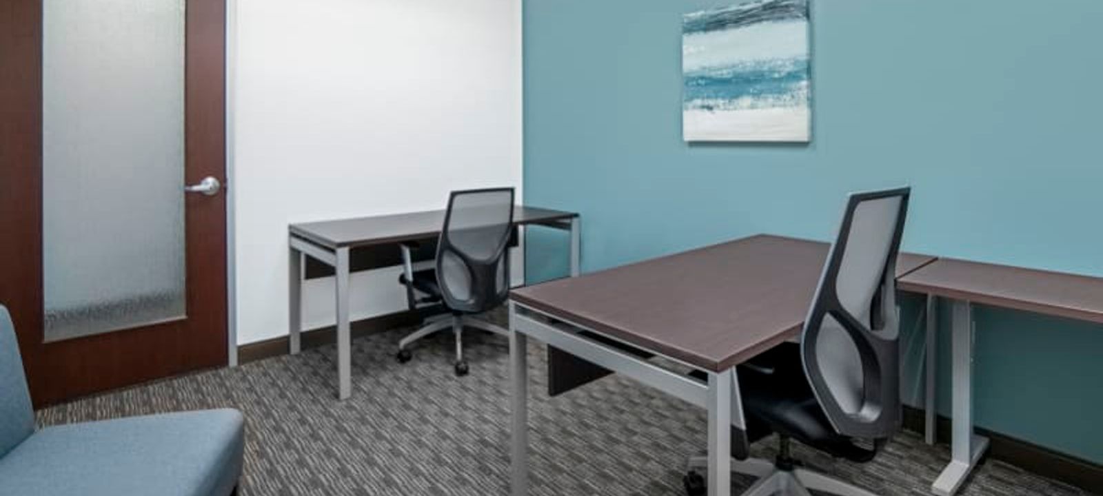 6991 E Camelback Rd, Scottsdale - Image 1