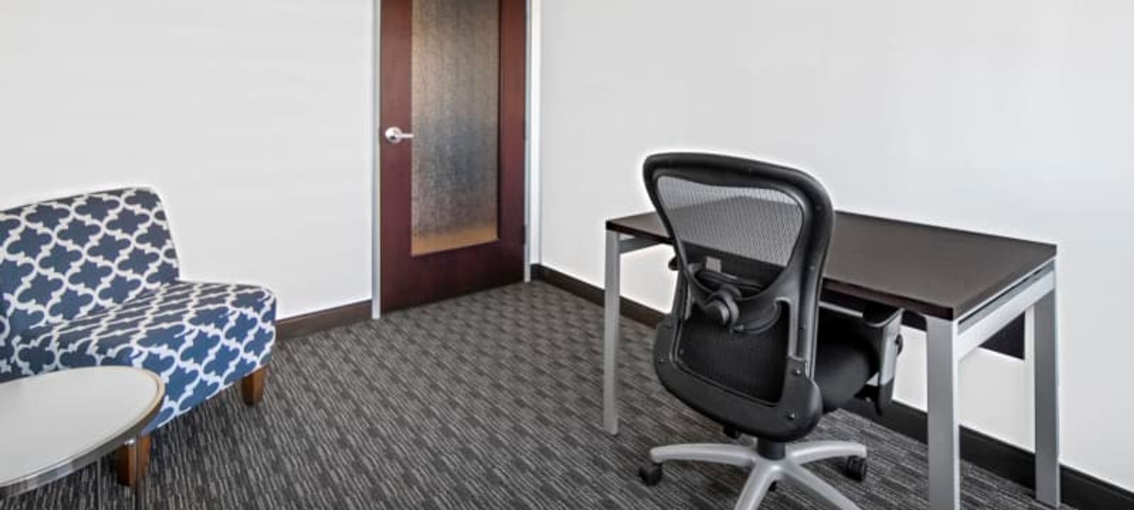 6991 E Camelback Rd, Scottsdale - Image 1