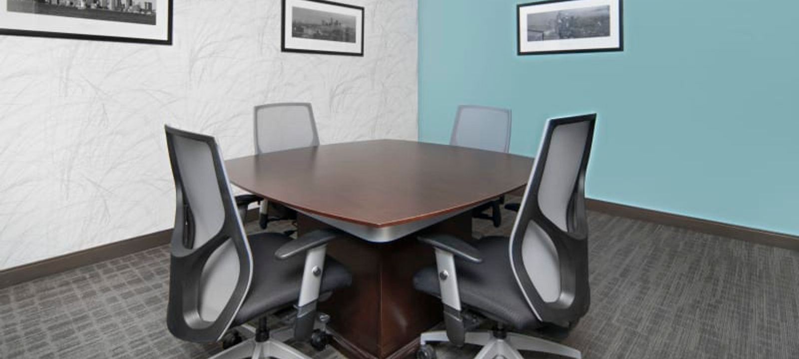 6991 E Camelback Rd, Scottsdale - Image 1