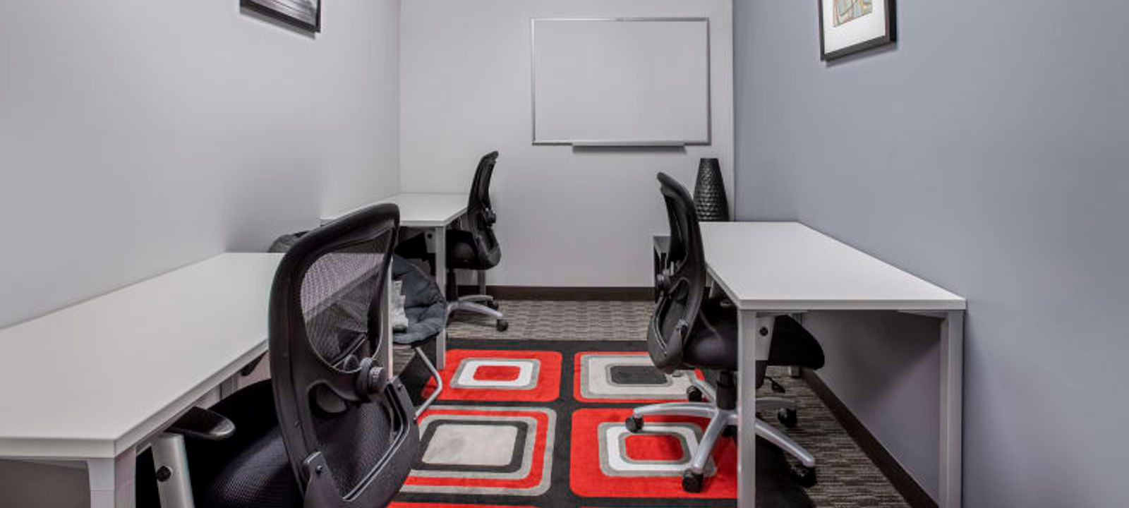 240 N E Promontory, Farmington - Image 1