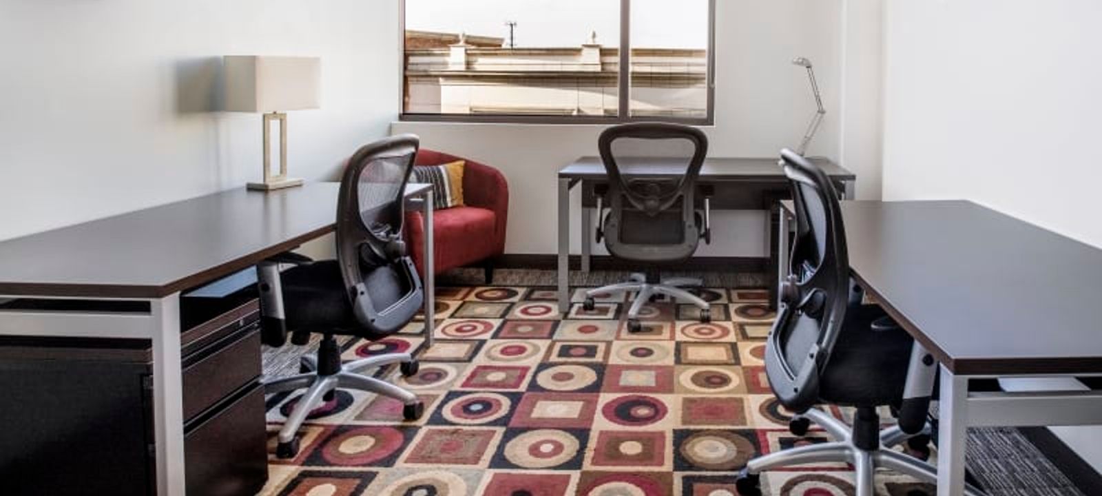 240 N E Promontory, Farmington - Image 1