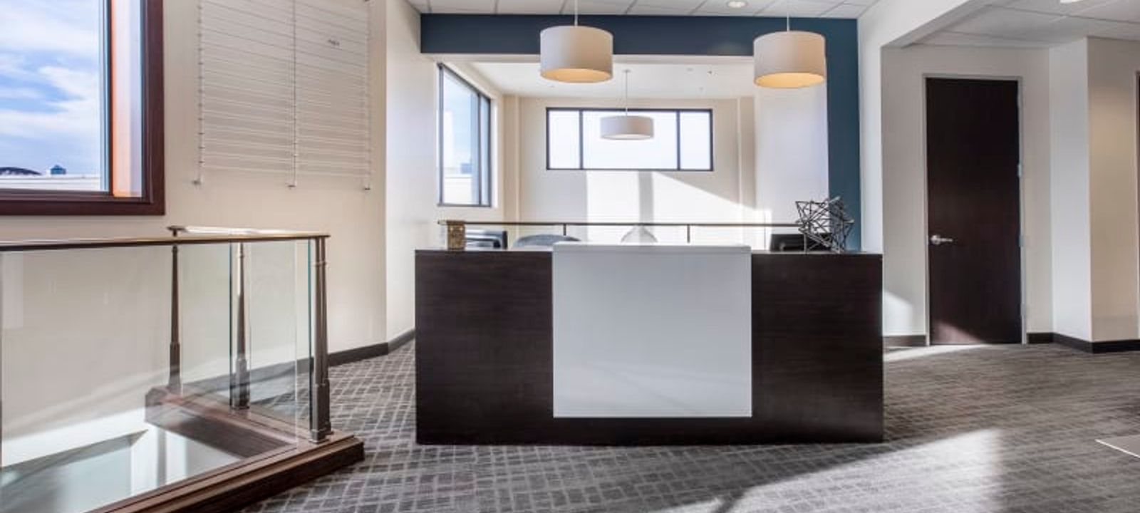 240 N E Promontory, Farmington - Image 1