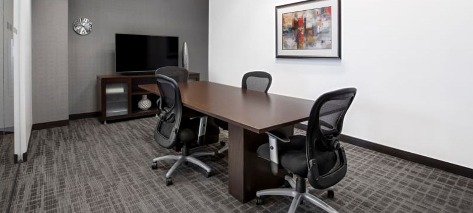 240 N E Promontory, Farmington - Image 1