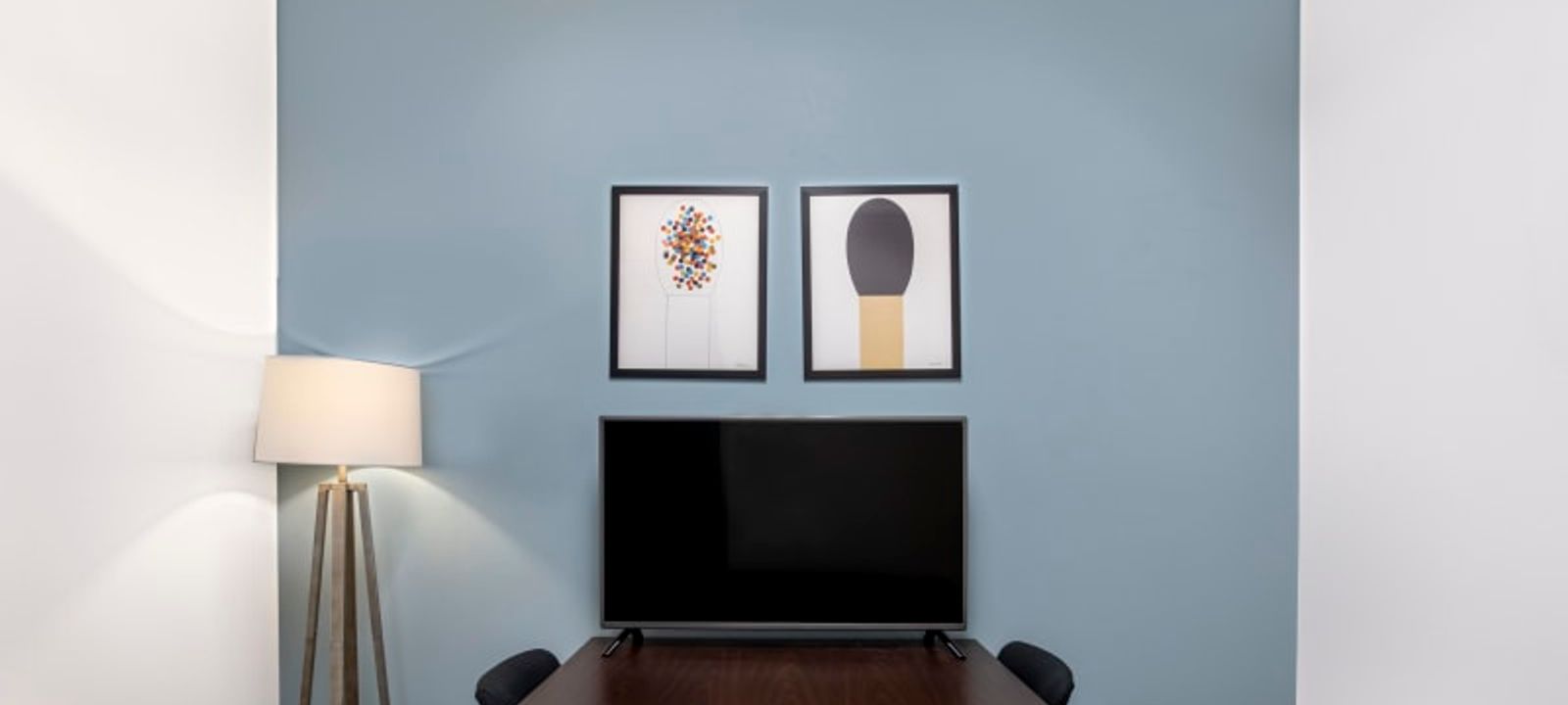 240 N E Promontory, Farmington - Image 1