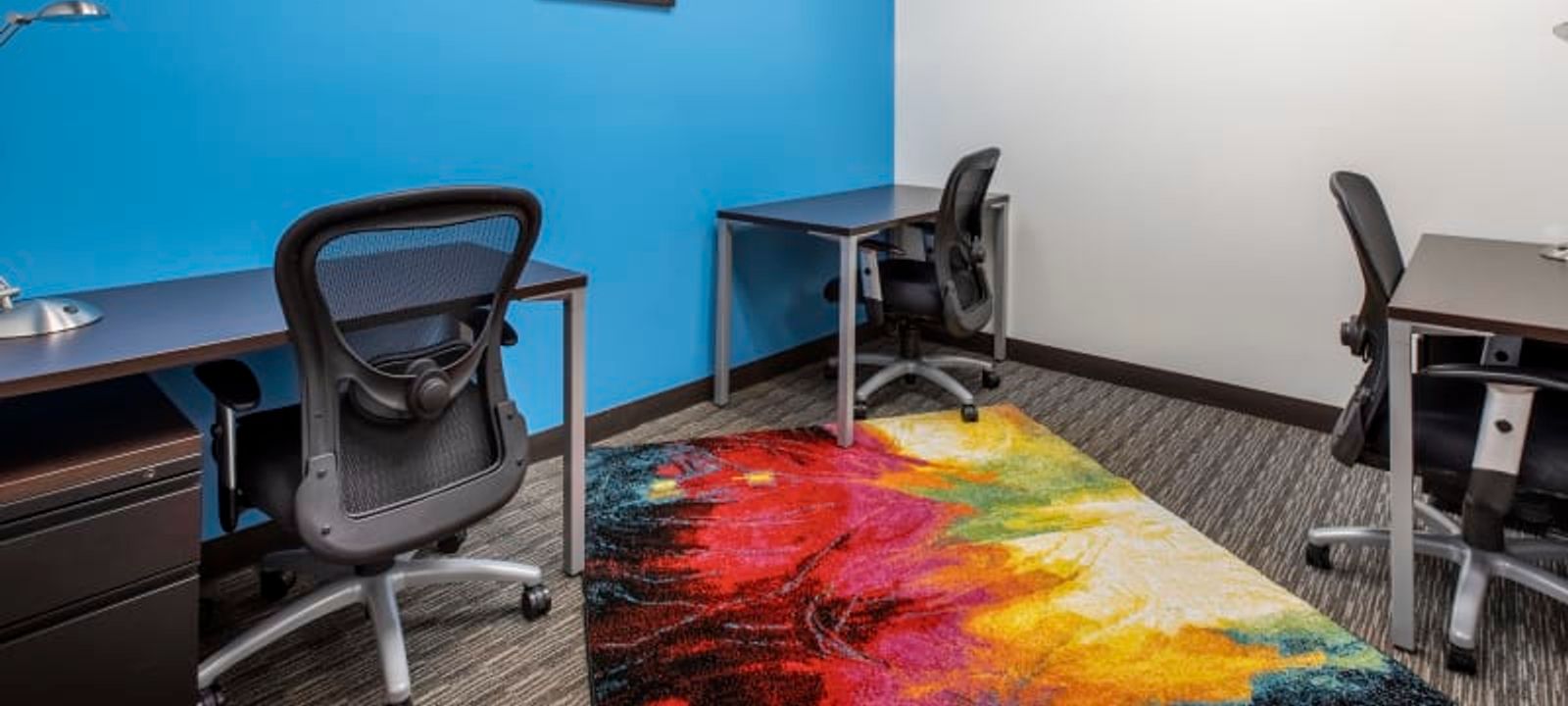 240 N E Promontory, Farmington - Image 1