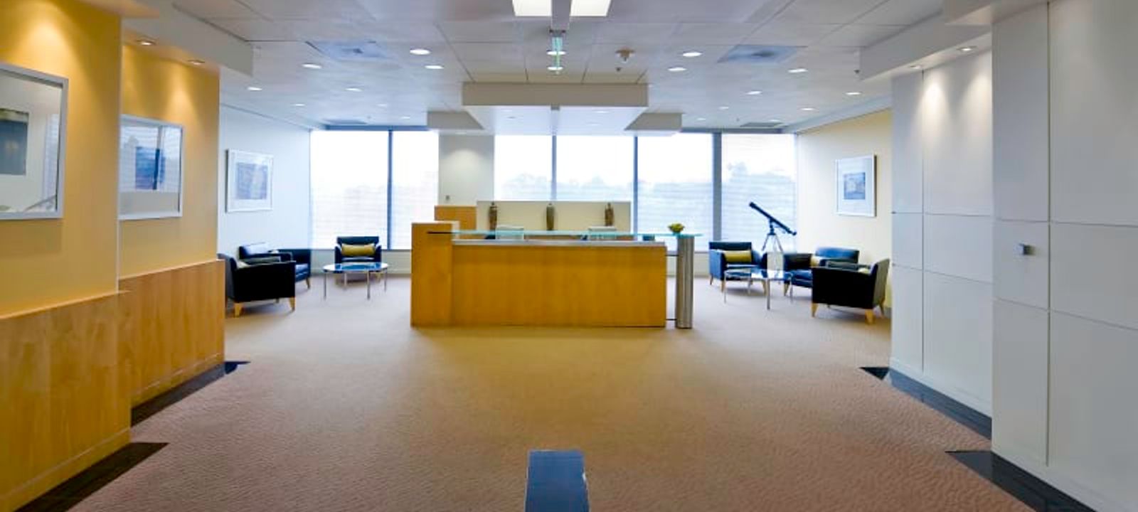 6080 Center Dr, Los Angeles - Image 1