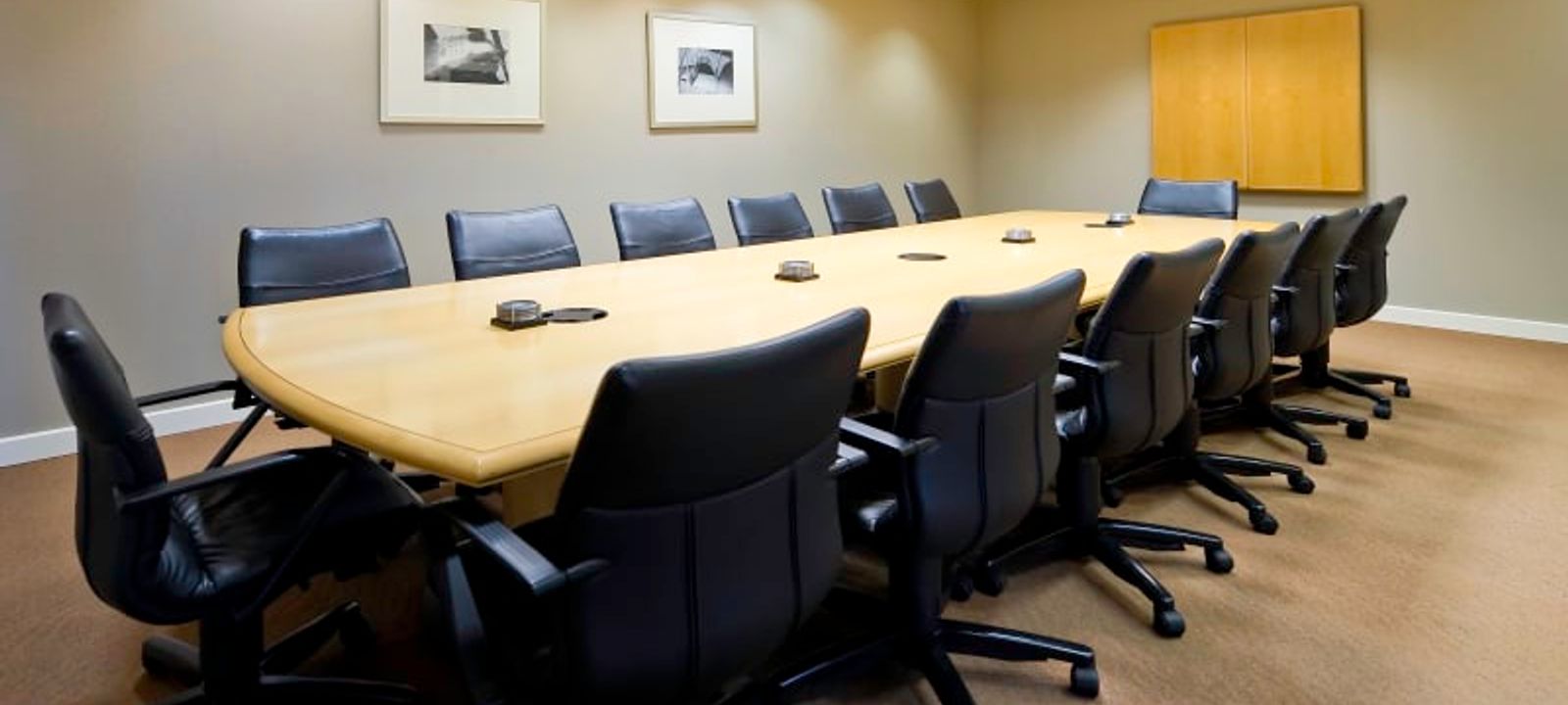 6080 Center Dr, Los Angeles - Image 1