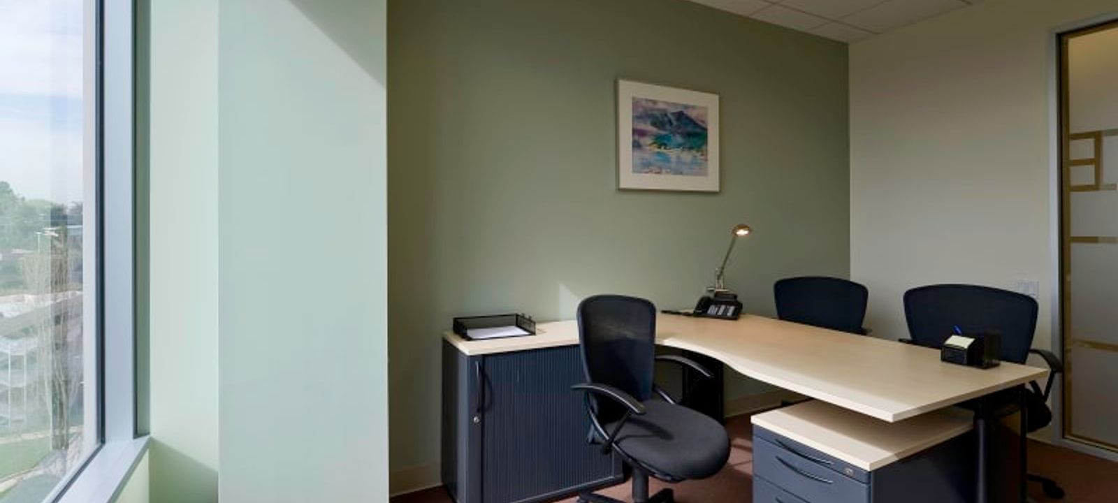 6080 Center Dr, Los Angeles - Image 1