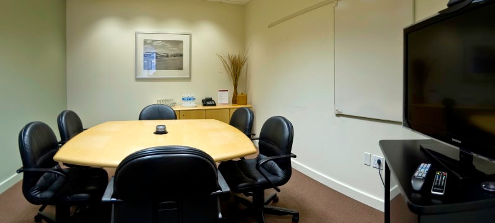 6080 Center Dr, Los Angeles - Image 1